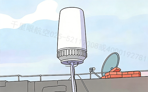低空經(jīng)濟(jì)